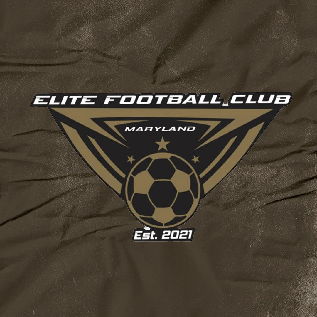 ELITE FOOTBALL CLUB TEAMS