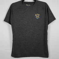 TGF Training T-Shirt