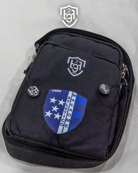 Customized Fanny Pack Atletico Nacaome