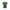 ASVA FC HOME JERSEY