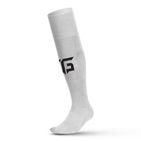 ASVAR FC AWAY GAME SOCKS