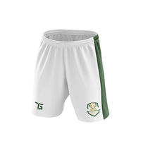 Asva FC Away Shorts