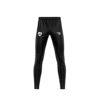 Bridge Sports Coaches Pants