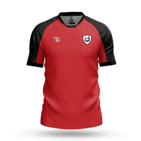 Bridge Sports Coaches Training Jersey
