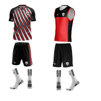 Bridge Sports Summer Bundle