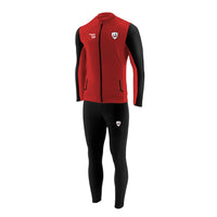 Bridge Sports Coaches Tracksuit