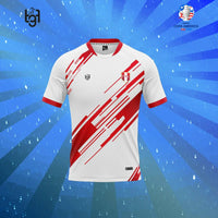 TGF LIMITED EDITION PERU