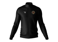 Germantown Impact Tracksuit Top Coaches