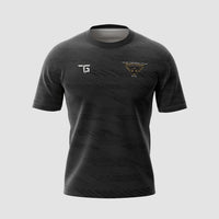 TRAINING JERSEY EFC MOCO