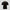 GERMANTOW IMPACT TRAINING JERSEY