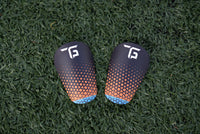TGF GUARDFLICKS BLACK