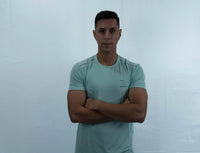TGF AQUAFLOW JERSEY