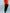 Elite Winter Bundle (Black/Orange)