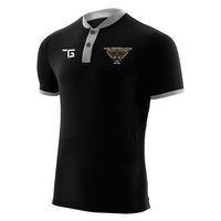 SEMI-POLO EFC MOCO COACHES SHIRT