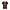 Elite Football Club Player Basic Bundle