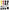 Elite Football Club Goalkeeper Pro Bundle