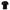 Germantown Impact Coach Training Jersey