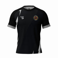 Germantown Impact Coach Training Jersey
