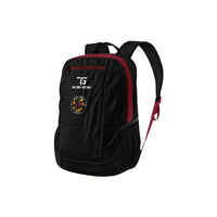 Germantown Impact Backpack Players