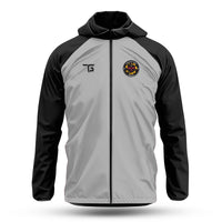 Germantown Impact Rain Jacket Coaches