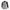 Germantown Impact Quarter Zip