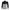 Germantown Impact Quarter Zip