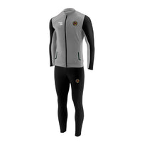 Germantown Impact Coaches Tracksuit