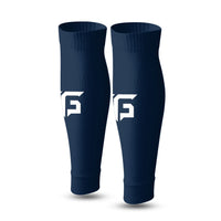 XENEIZES MD CUT SOCKS