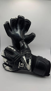 TGF GUARDTECH WHITE