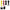 Elite Football Club Goalkeeper Basic Bundle