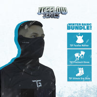 Winter Basics Bundle