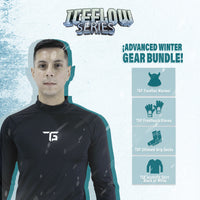 Advanced Winter Gear Bundle
