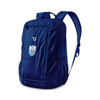 Backpack Xeneizes MD