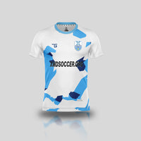 XENEIZES MD AWAY JERSEY