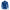 Full Zip Xeneizes Top