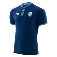 XENEIZES MD SEMI POLO