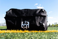 TGF Baller Bag