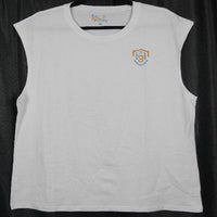 TGF Tank Top