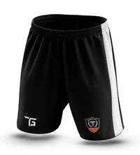 MEDICINE CITY FC SHORTS