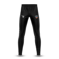 MEDICINE CITY FC PANTS