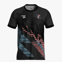 TRAINING JERSEY ATHLETIC UNITED