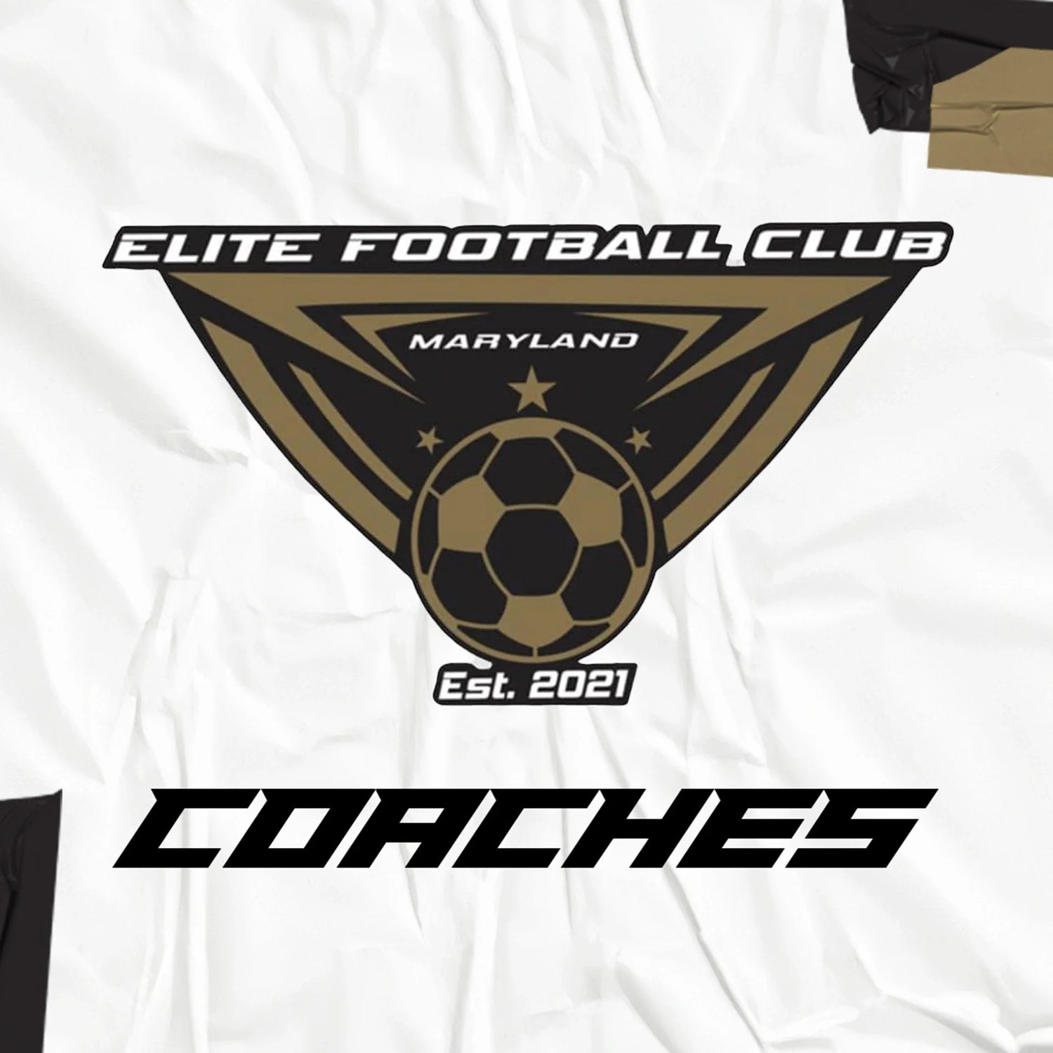 EFC MOCO COACHES