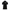 INTER DETROIT HOME JERSEY PRE-ORDER