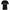 HOME JERSEY ATHLETIC UNITED