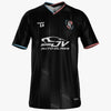HOME JERSEY ATHLETIC UNITED
