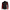 Germantown Impact Tracksuit Top Coaches