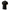 Germantown Impact Coach Training Jersey