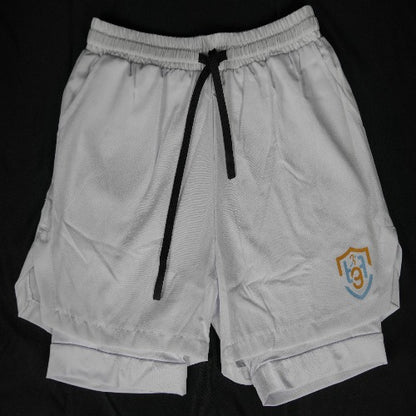 TGF Shorts