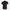 Germantown Impact Polo Jersey