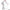 UNITED BOYS FC WHITE JERSEY